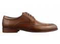 Frank Williams (Business) L25-661